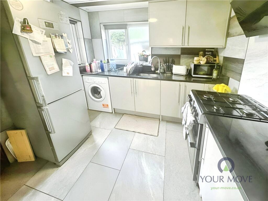 Additional image 5 of Greenhead Avenue, Blackburn, Lancashire, BB1