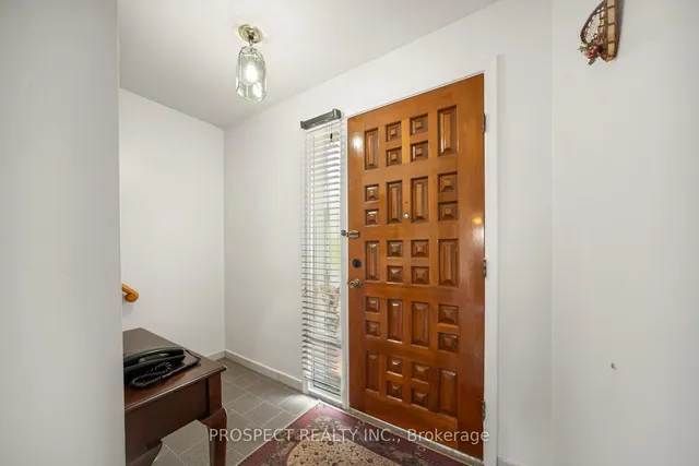 Additional image 3 of 8 Sonnet Crt