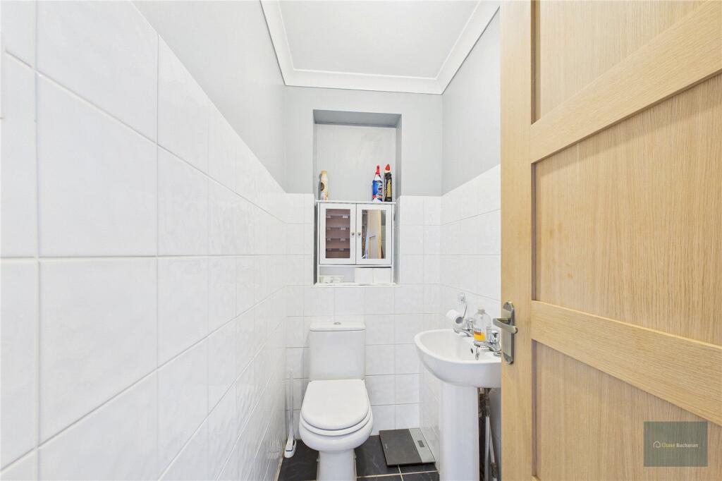 Additional image 11 of Whaddon Lane, Trowbridge