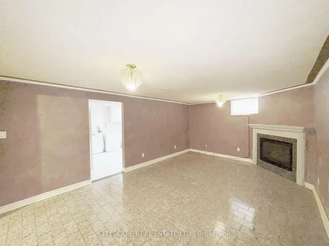 Additional image 29 of 113 Spenvalley Dr