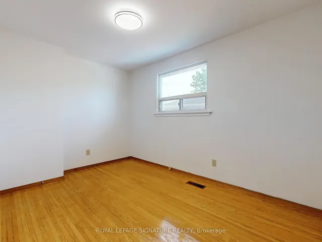 Additional image 22 of 852 Flagship Dr