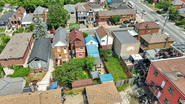 Additional image 41 of 3 Hanson Rd