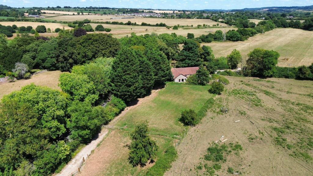 Additional image 15 of Clifton Maybank, Yeovil