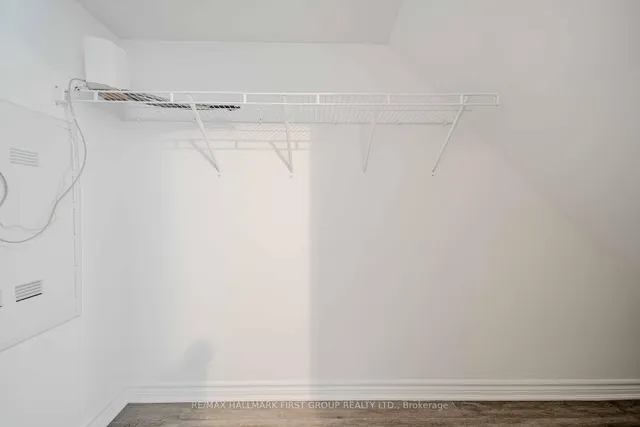 Additional image 37 of 2789 Eglinton Ave Unit 405