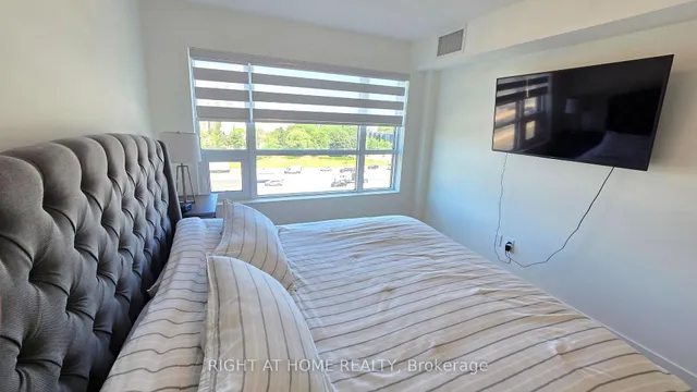 Additional image 34 of 10 Eva Rd Unit 507