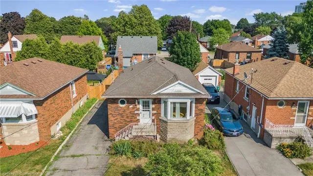 Additional image 2 of 191 East 32nd St