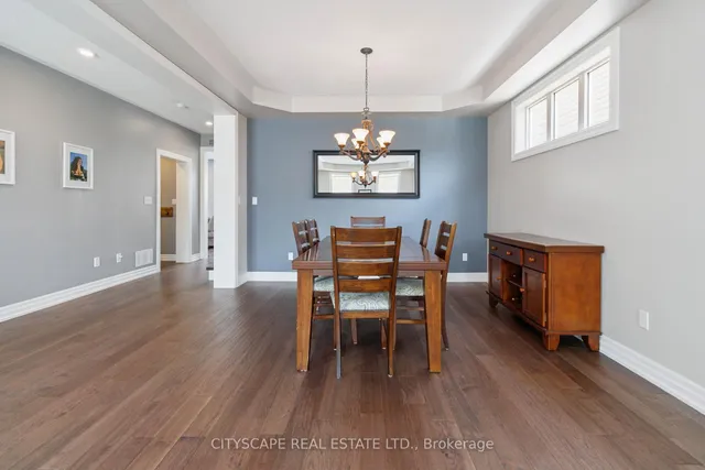 Additional image 7 of 713 Trudeau Dr