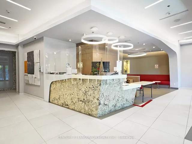 Additional image 4 of 195 Bonis Ave Unit 204