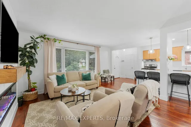 Additional image 13 of 22 Beacon Rd