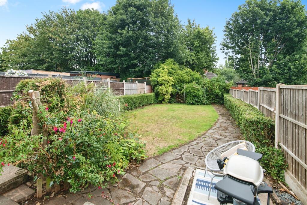 Additional image 4 of Goodyear Road, Smethwick