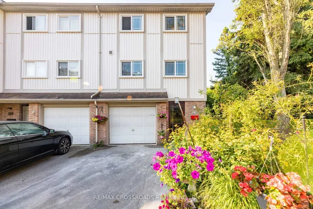 Additional image 12 of 141 GALLOWAY Rd Unit 19