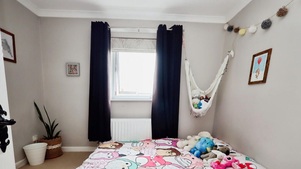 Additional image 11 of Actis Road, Glastonbury