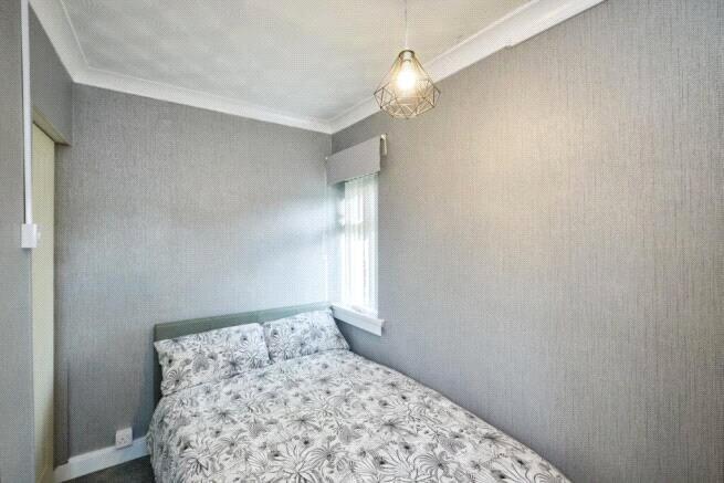 Additional image 12 of Audley Road, Birmingham, West Midlands, B33