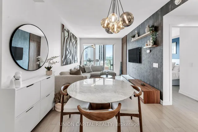 Additional image 12 of 10 Parklawn Rd Unit 1305