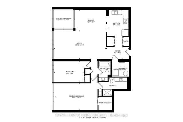Additional image 41 of 30 Harrisford St Unit 405