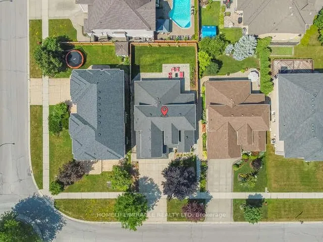 Additional image 3 of 240 Kitty Murray Lane