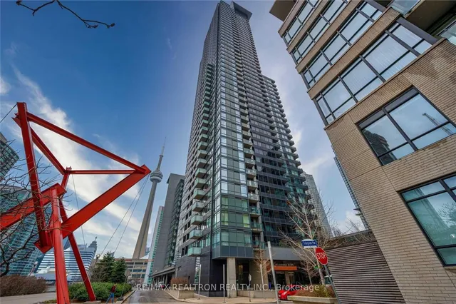 Additional image 18 of 25 Telegram Mews Unit 2112