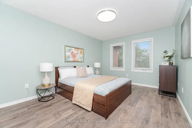 Additional image 23 of 932 Burgess Gdns