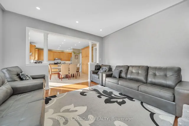 Additional image 15 of 16 Redearth Gate