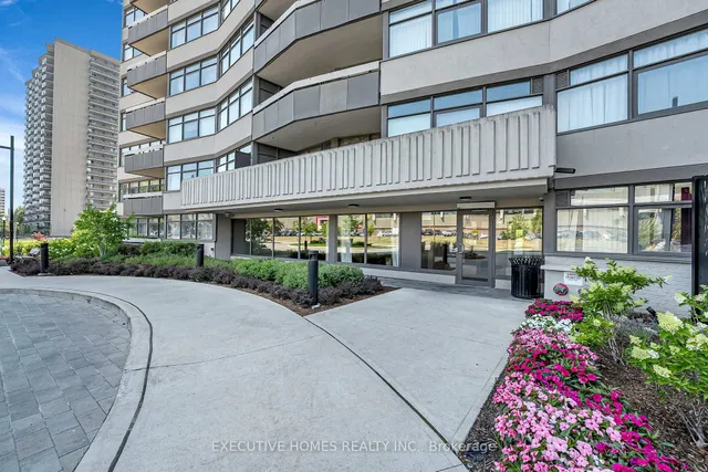 Additional image 2 of 3131 Bridletowne Circ Unit 508