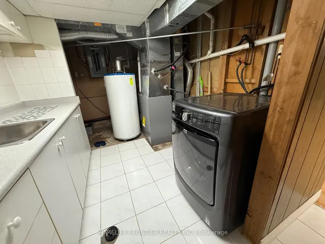 Additional image 13 of 154 Freshmeadow Dr