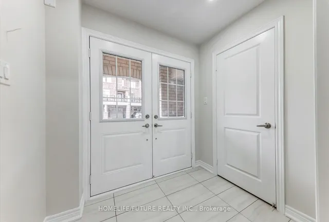 Additional image 6 of 44 Haymarket Dr