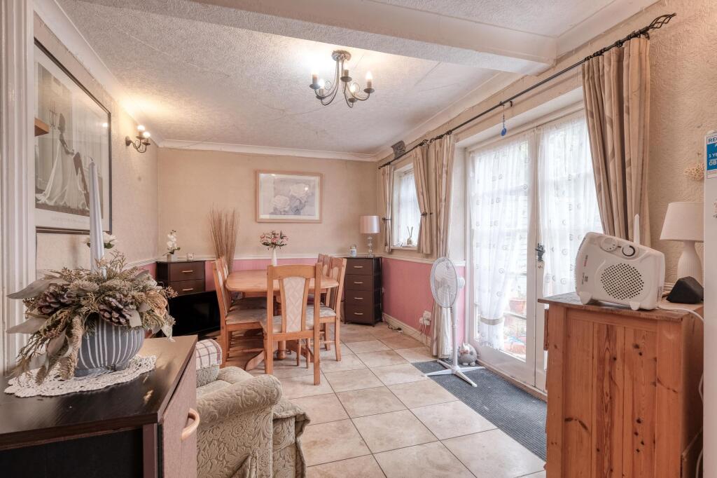 Additional image 7 of Shirley Road, Acocks Green, B27