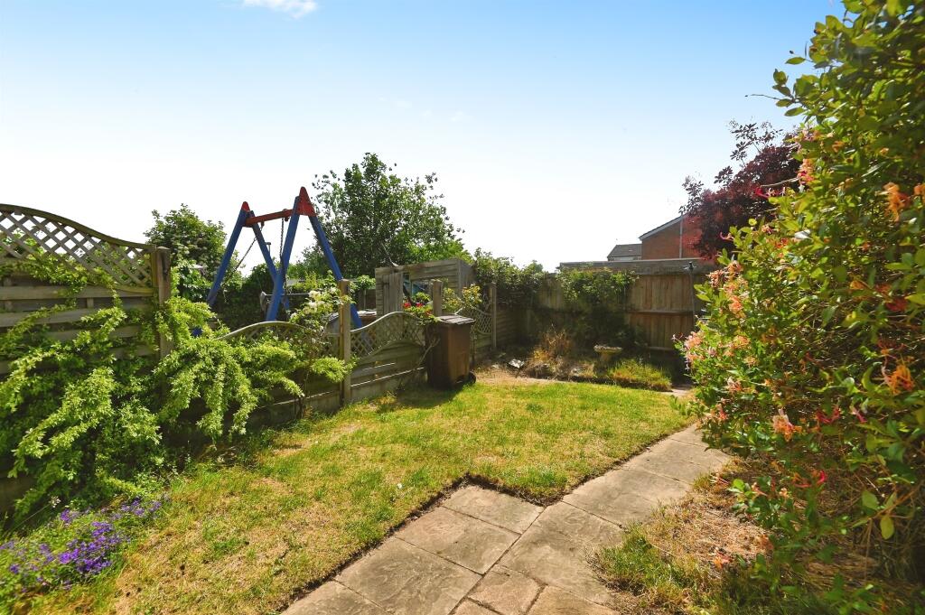 Additional image 17 of Kew Close, BIRMINGHAM