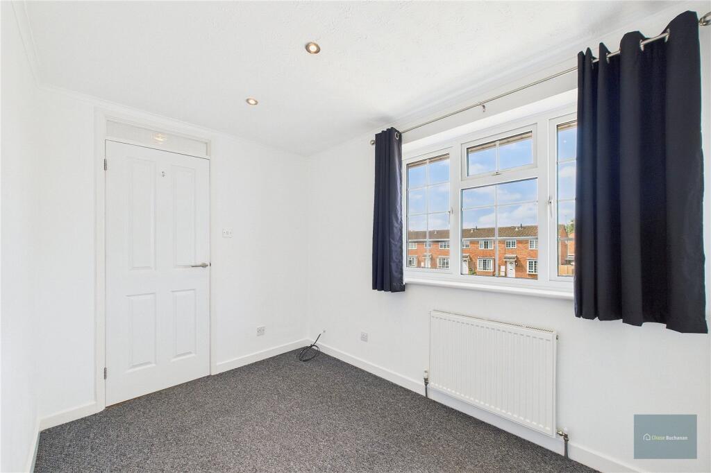 Additional image 10 of Baydon Close, Trowbridge