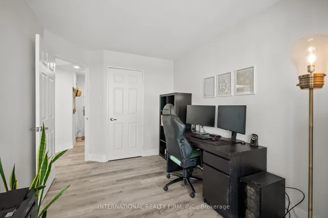 Additional image 25 of 4460 Tucana Crt Unit 1612