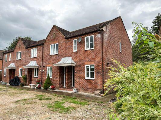 Additional image 14 of The Grove, Warminster