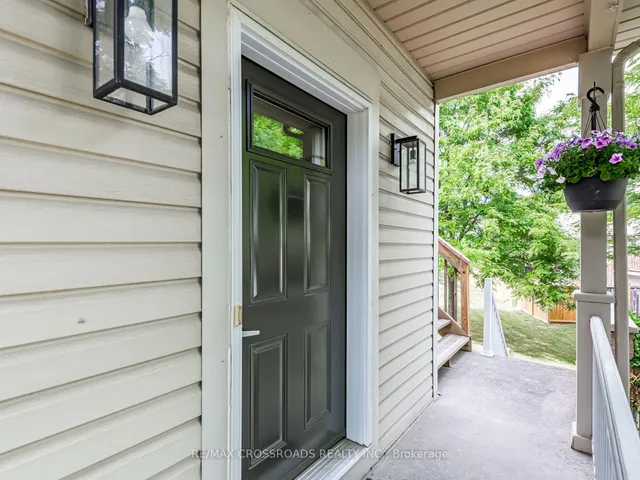 Additional image 3 of 7101 Branigan Gate Unit 29