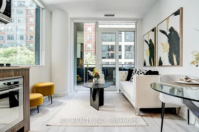 Additional image 14 of 60 Princess St Unit 202 SE