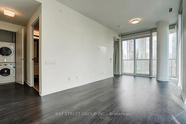 Additional image 16 of 28 Wellesley St Unit 3107