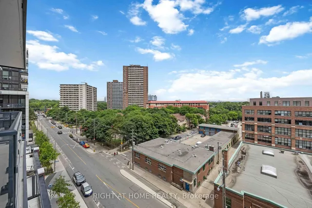 Additional image 21 of 130 River St Unit 601