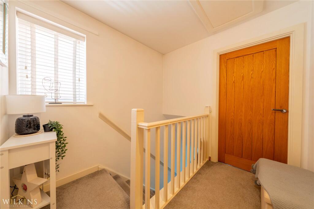 Additional image 15 of Hedging Lane, Wilnecote, Tamworth, Staffordshire, B77