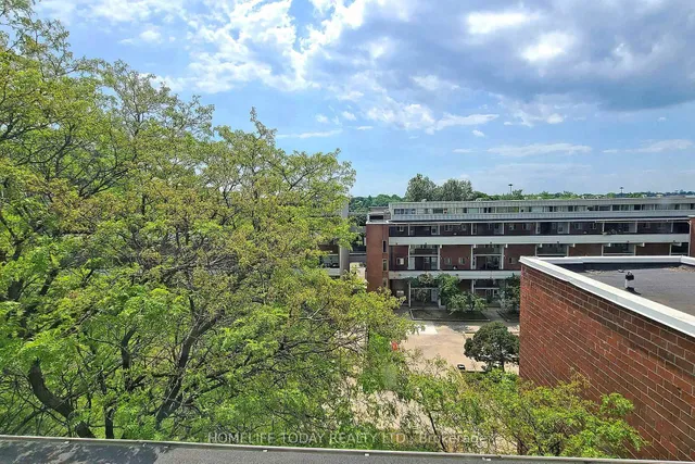 Additional image 44 of 155 Leeward Glwy Unit 301