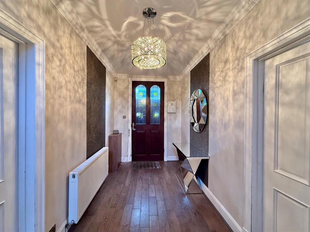 Additional image 8 of Douglas Road, Halesowen