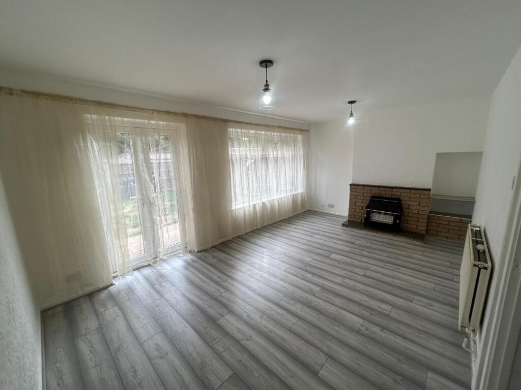 Additional image 10 of Topcroft Road, BIRMINGHAM