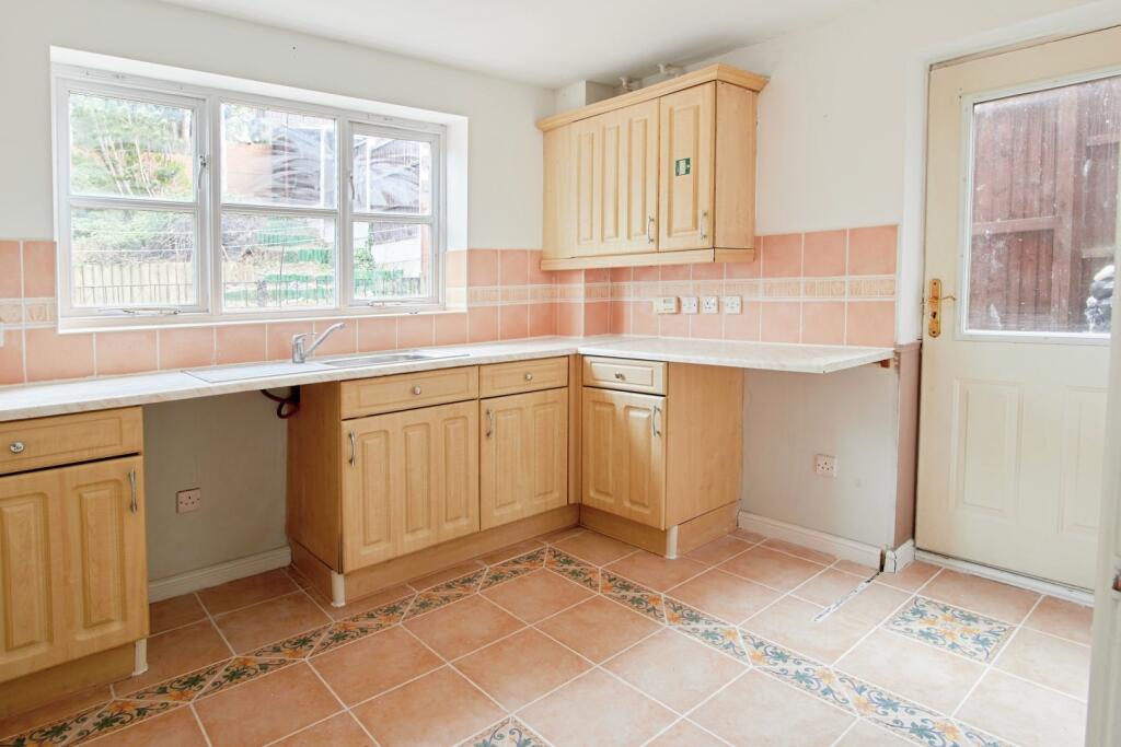 Additional image 6 of Bellfield, Birmingham, West Midlands