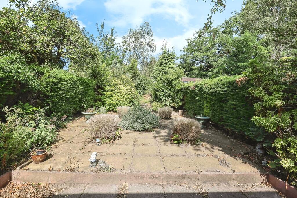 Additional image 8 of Rymond Road, Birmingham