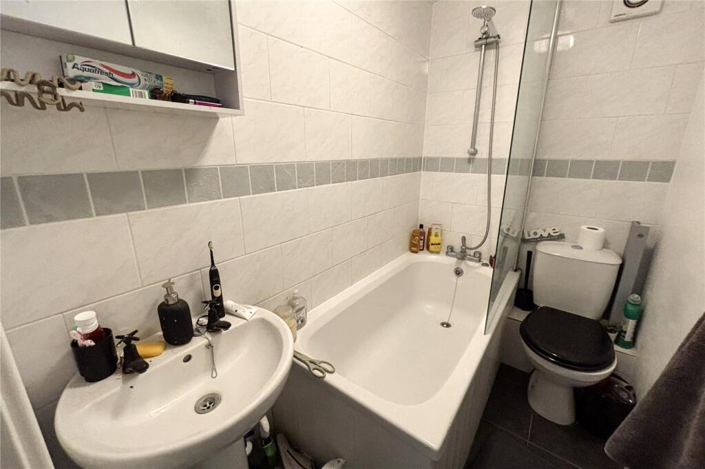 Additional image 13 of Westbury Leigh, Westbury