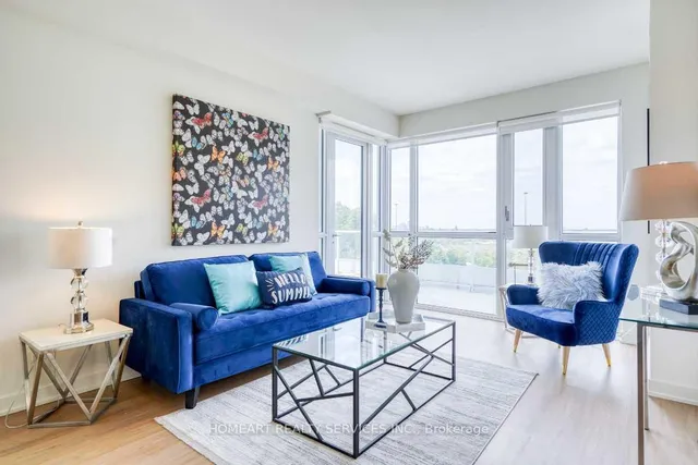 Additional image 5 of 10 Deerlick Crt Unit 402