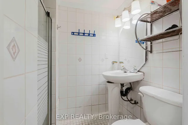 Additional image 39 of 59 Festival Dr