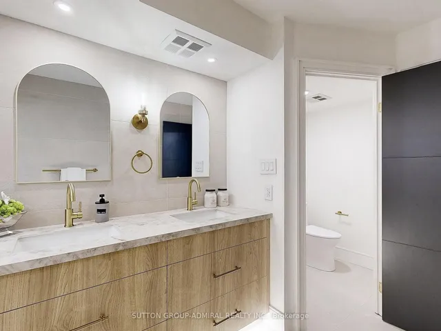 Additional image 29 of 10 Torresdale Ave Unit 1204