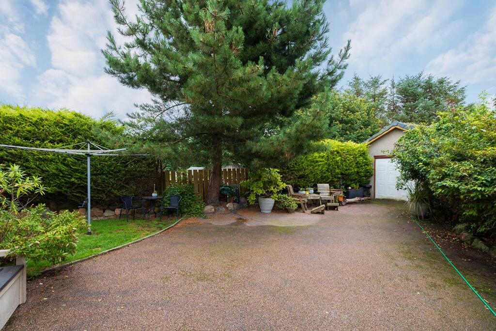 Additional image 34 of Country View 6 Ferguson Street, Fetterangus, Peterhead, AB42 4HD