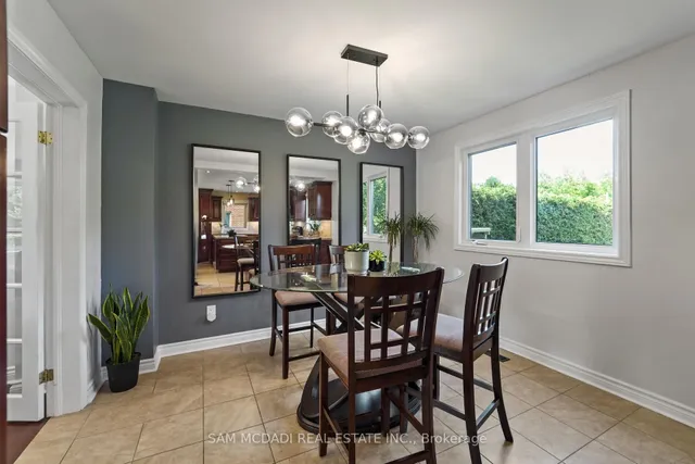 Additional image 15 of 138 Elgin Dr