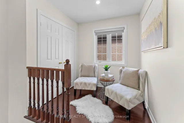 Additional image 17 of 2 Severin St