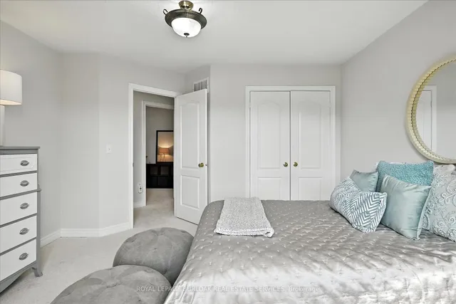 Additional image 24 of 710 Spring Gardens Rd Unit 53