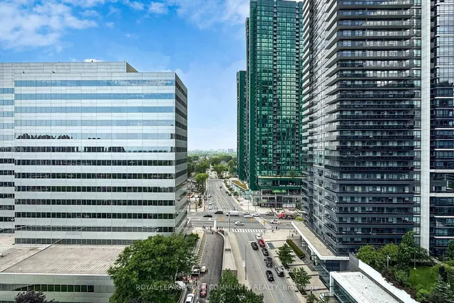 Additional image 40 of 31 Bales Ave Unit 1805